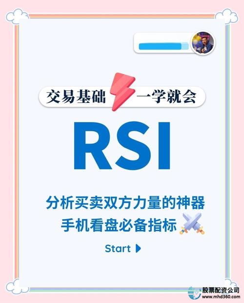 炒股软件入门指标_股票投资风险_股票怎么买新手入门