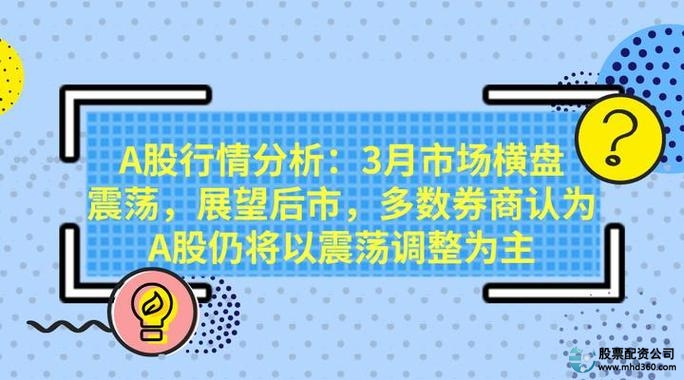 股票理财_银行理财产品净值波动_A股市场调整