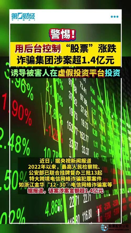 十倍杠杆股票软件诈骗_股票杠杆炒股_正规股票交易软件