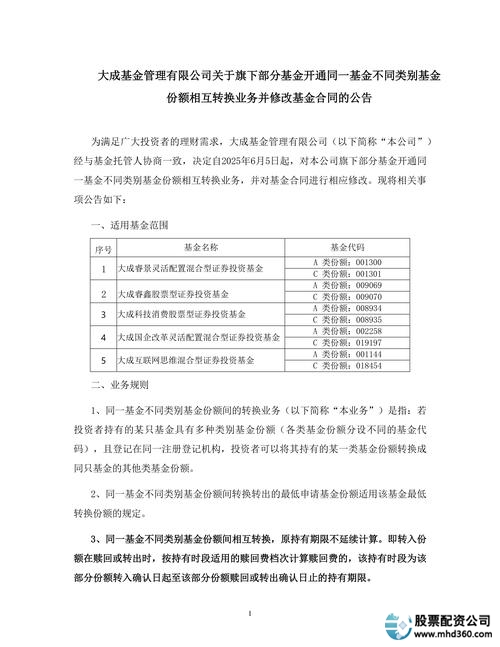 全国前三股票配资平台推荐_正规股票配资公司排名_实盘配资平台