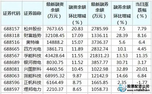 融资1.webp.jpg