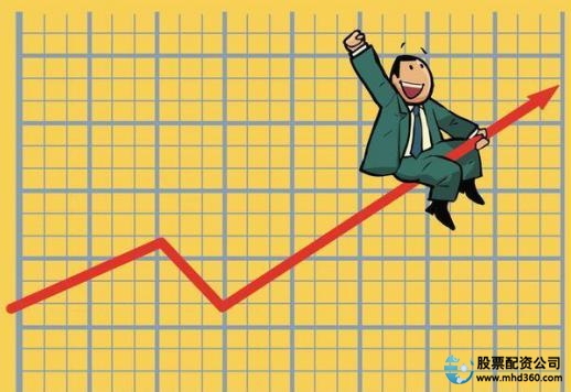 交易偏差_交易误区_杠杆炒股技巧