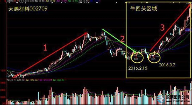 交易偏差_交易误区_杠杆炒股技巧