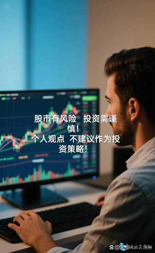 股票配资资金安全_合法合规配资平台_炒股配资利息