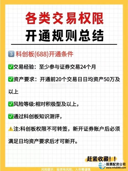两融杠杆加仓股市信号_炒股配资资金_A股融资融券个人投资者增长