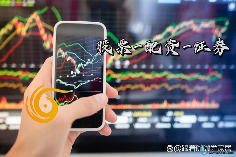 中国股票配资市场发展趋势_股票配资市场_股票配资平台选择标准