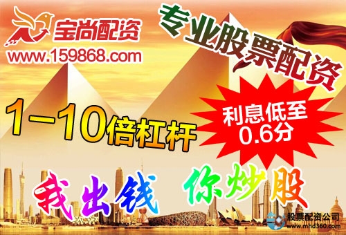 1499659443583175.jpg