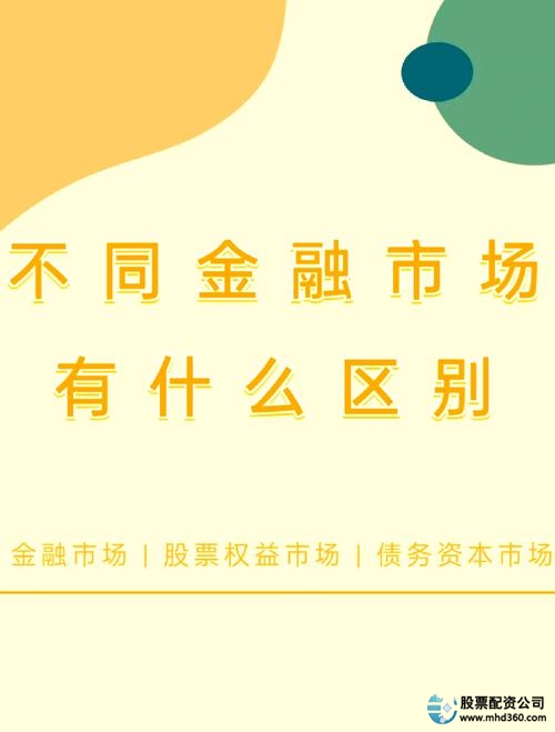 股票配资资金安全吗_股票线上配资平台_线上股票配资