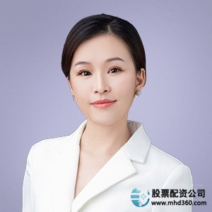 平台特邀律师