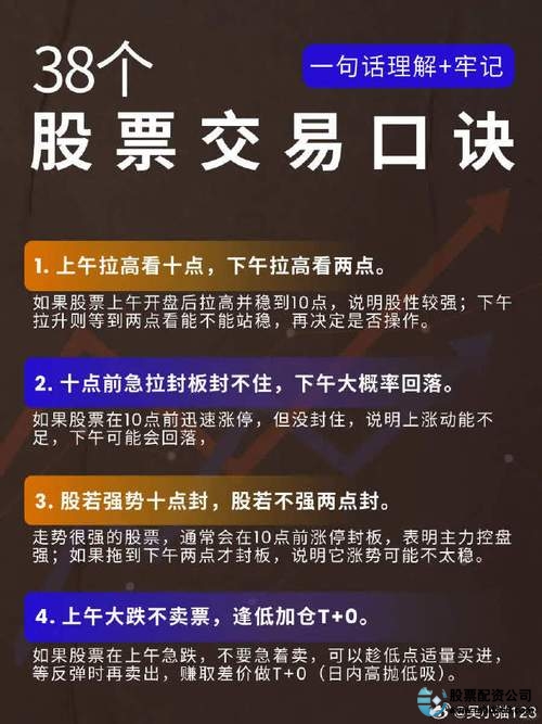 股票配资平台操作流程_正规配资炒股平台_股票配资平台合法性