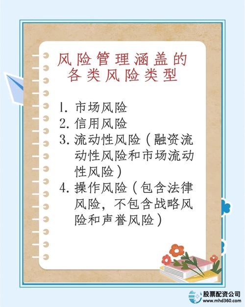 民间配资风险_炒股融资方式_股票配资什么意思