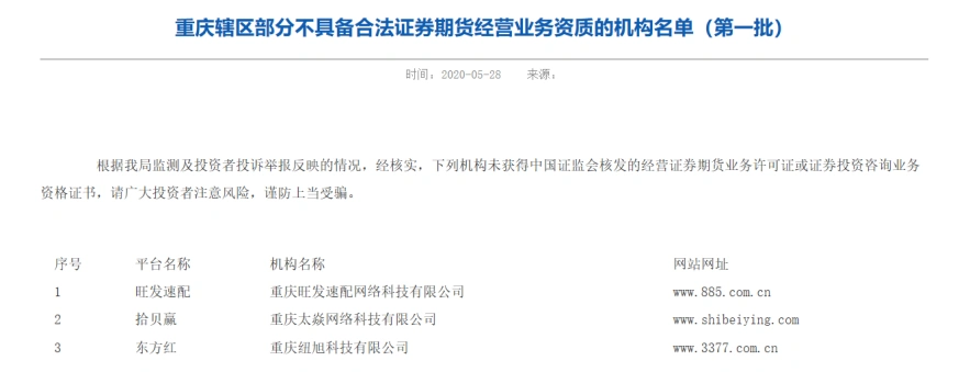 高杠杆配资风险_场外配资黑名单_配资杠杆