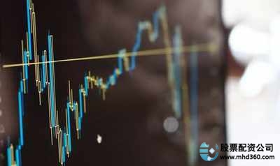 股票配资交易方法与技巧:买股票配资新手入门步骤