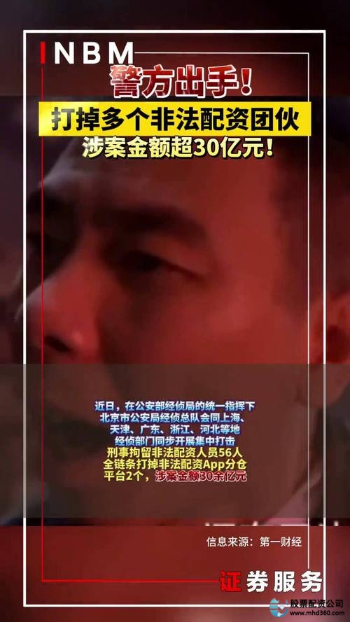 股票配资风险_股民自杀事件分析_股票配资