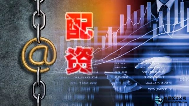 证监会关注配资风险_股票配资在线_场外配资监管