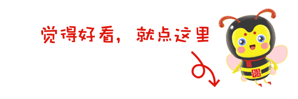 证监会关注配资风险_场外配资监管_股票配资在线