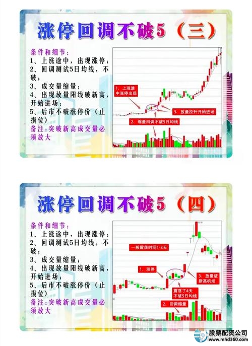 股市飙升催热股票配资,91快车缘何受青