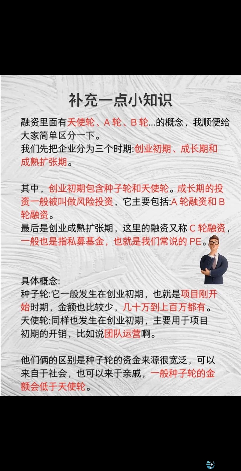 股票融资买入什么意思_融资买入的作用_融资买入是什么意思