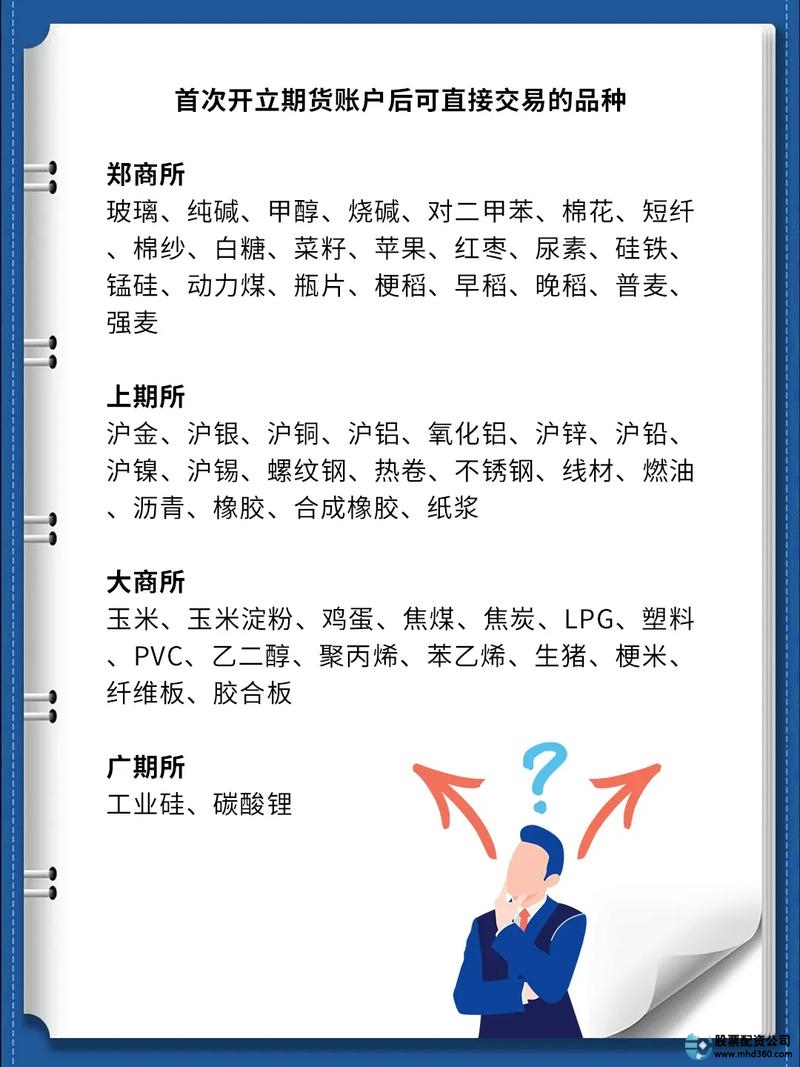 纳指道指标普交易_美国股指期货开户_股指期货开户