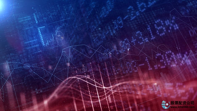 股票配资含义操作流程_股票配资入门_股票配资公司选择注意事项