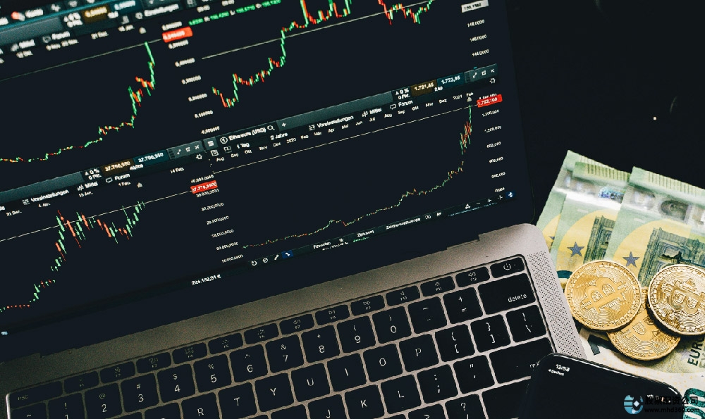 配资炒股技巧_制定交易策略技巧_炒股配资平台选择技巧