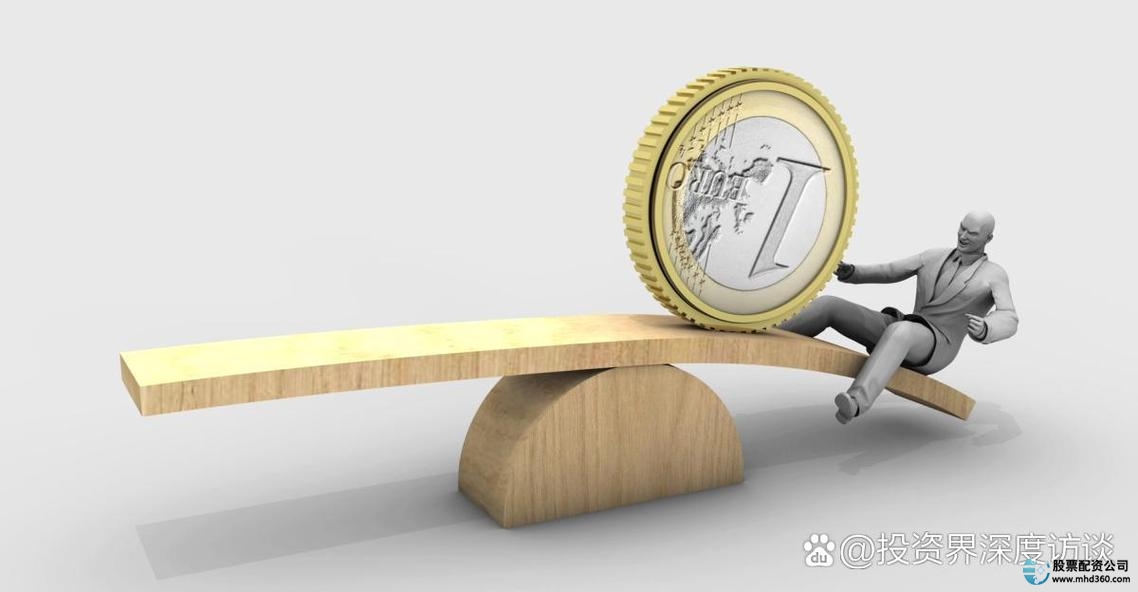 股票杠杆风险_股票杠杆作用_股票有杠杆吗