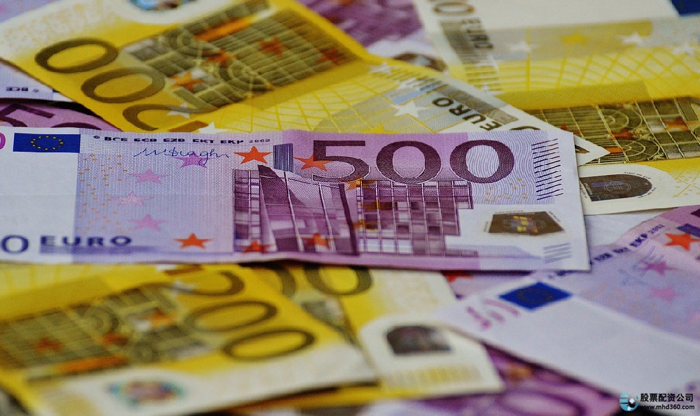 把握时机稳中求胜_配资炒股技巧_股票配资操作技巧