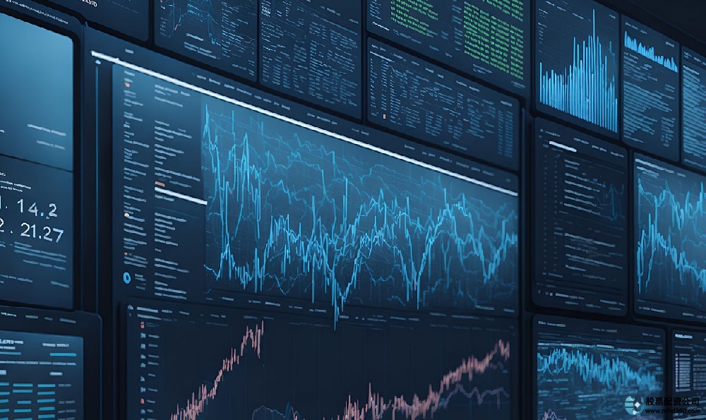 超短线炒股配资定义与特点_配资炒股技巧_超短线炒股配资分类与技术指标