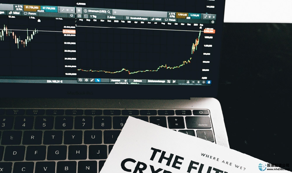 配资炒股技巧_超短线炒股配资定义与特点_超短线炒股配资分类与技术指标