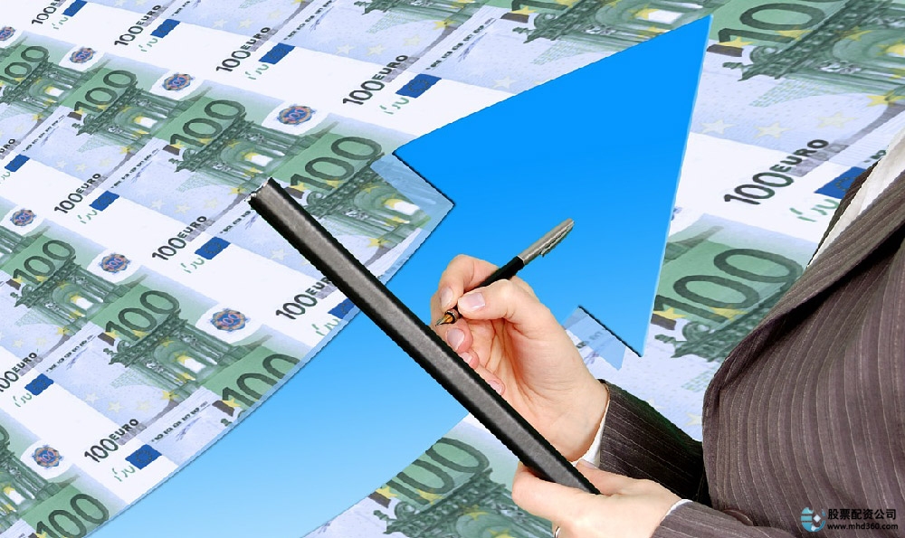 配资炒股短线交易技巧_配资炒股票_配资炒股短线交易规则