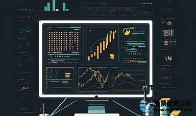 炒股配资技巧基础知识(炒股配资新手入门)