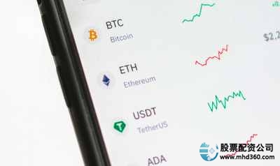 炒股配资基础知识_配资炒股票_炒股配资新手入门指南