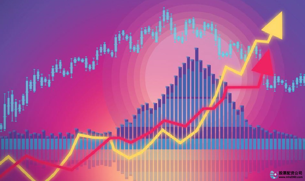 选股原则方法短线交易_配资炒股技巧_短线交易配资炒股技术分析