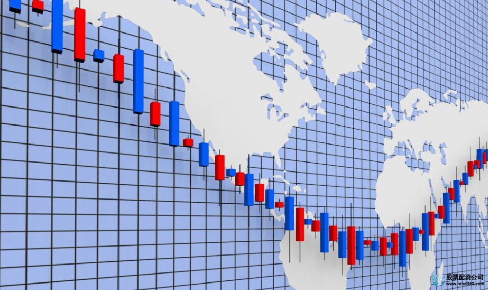 配资炒股技巧_选股原则方法短线交易_短线交易配资炒股技术分析
