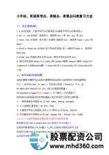 股票加杠杆：如何在股票加杠杆