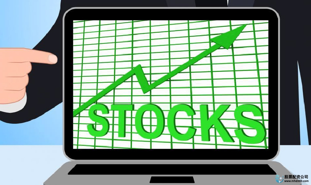 炒股配资短线常用技巧