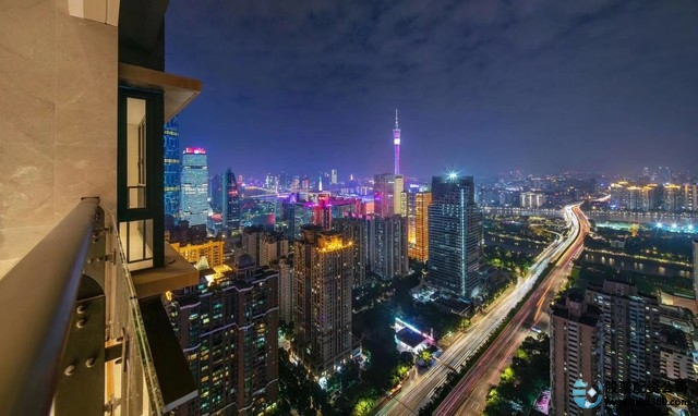 融资炒股怎么玩_股票杠杆怎么操作_股市杠杆是什么