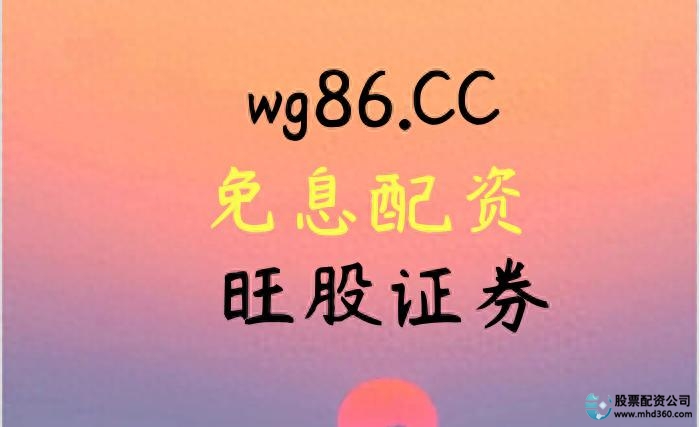 如何正确使用杠杆投资股票_股票杠杆怎么操作_普通人加杠杆买股票