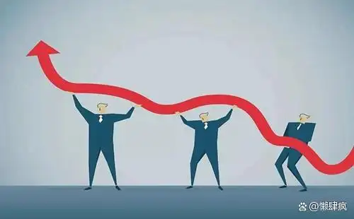 股票杠杆交易平台_融资融券平台_炒股杠杆平台