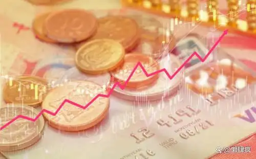 融资融券平台_炒股杠杆平台_股票杠杆交易平台