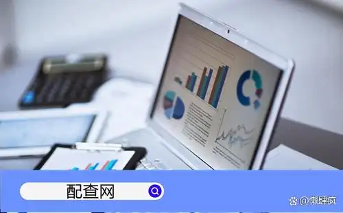 炒股杠杆平台_股票杠杆交易平台_融资融券平台