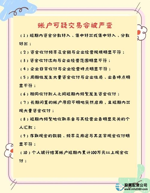 配资利息_股票配资业务_期货配资风险