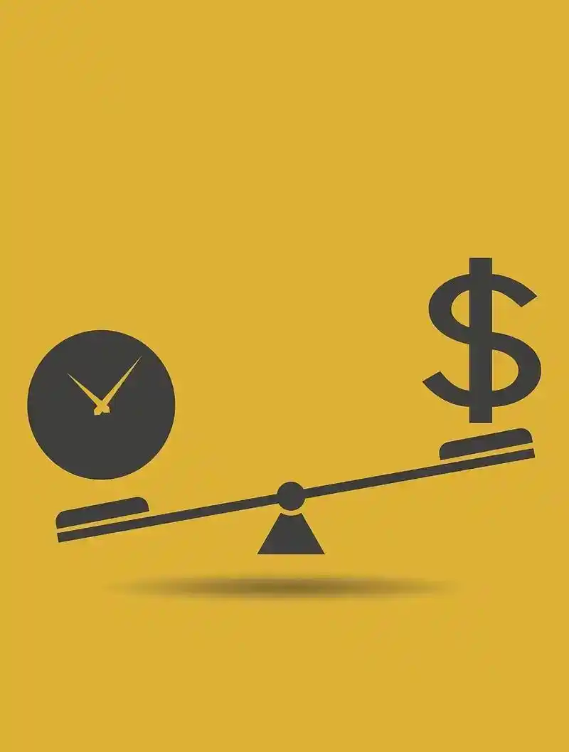 股票杠杆平台_闪配宝股票杠杆交易_炒股杠杆平台