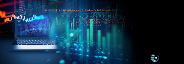 放大收益与亏损的杠杆效应_股票杠杆投资风险_杠杆股票