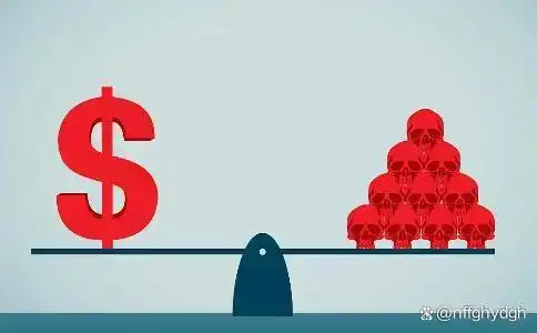 杠杆炒股闪配宝_闪配宝杠杆炒股平台_股票杠杆交易