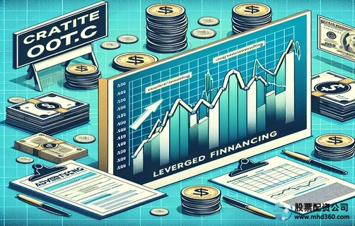 股票配资怎么开户_股票配资投资决策支持系统_短期资金运作套利策略