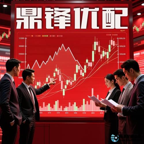 正规股票配资平台APP评测_股票在线配资平台_2025年十大合规配资平台