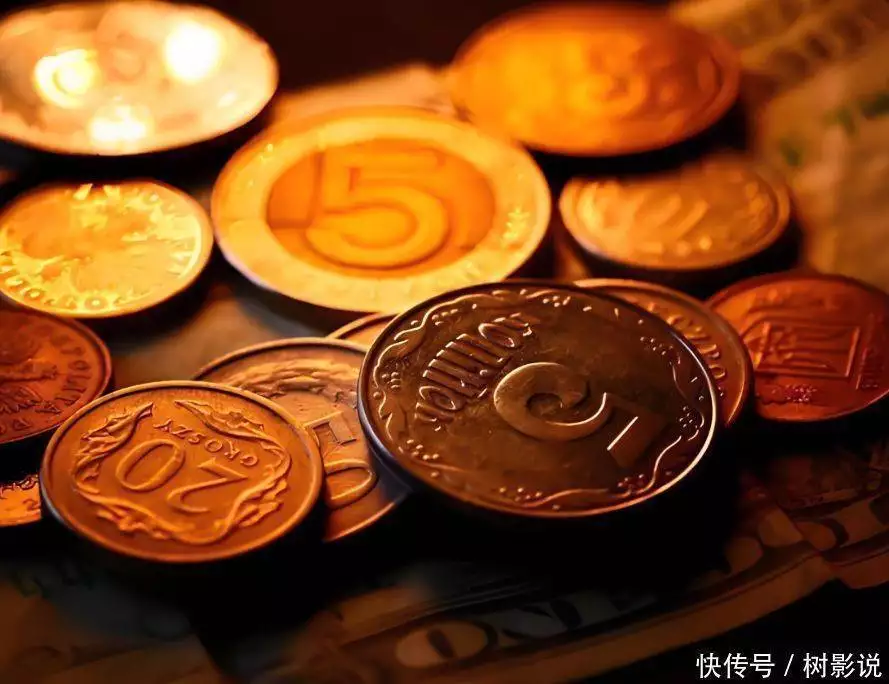 股市配资风险管理技巧_股市配资策略全面解析_股票配资交易平台