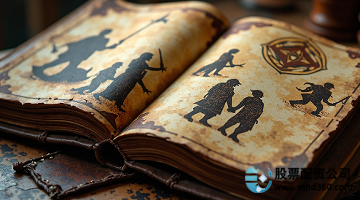 股市配资风险管理技巧_股票配资交易平台_股市配资策略全面解析