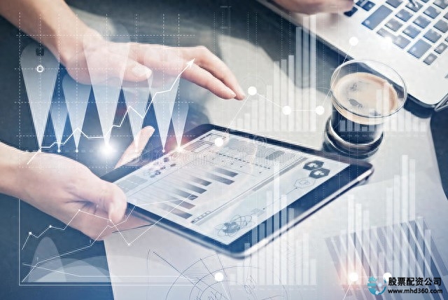 专业配资公司_2024年国内十大配资公司排名_配资平台选择指南